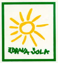 logo-zdravasola