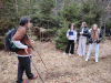 IMG-20250327-WA0016