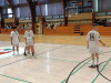 IMG_20250507_115608