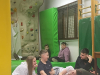 IMG-20250326-WA0017