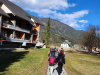 IMG-20250324-WA0016